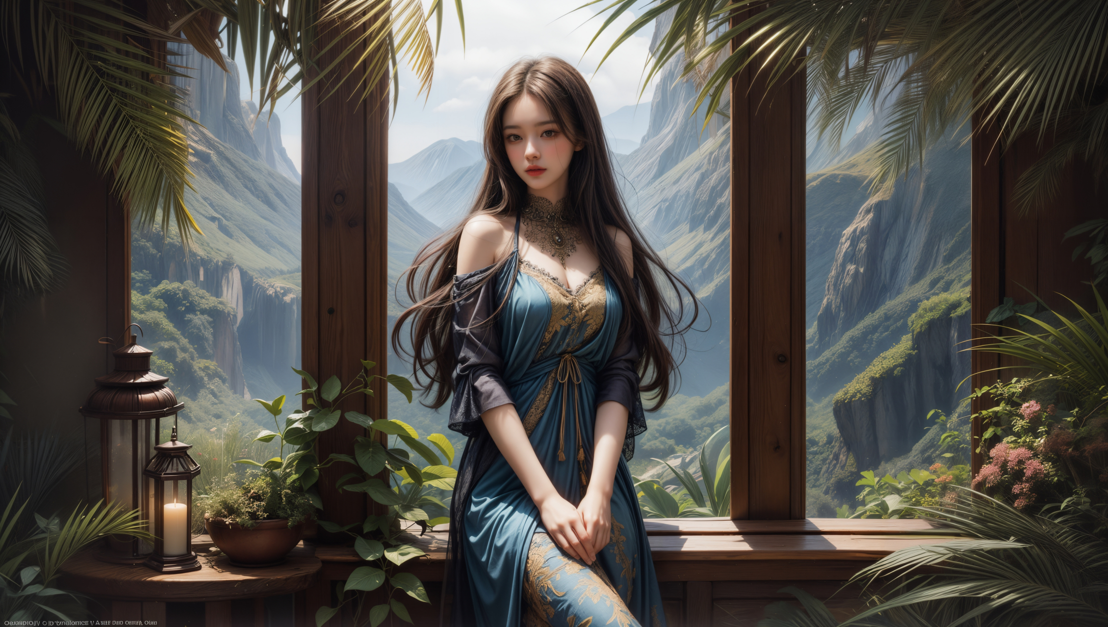 最新视频免费在线观看日本久久夜色精品国产亚洲|亚洲一区美女福利视频资源|中文字幕亚洲一区一区-再战江湖电影国语完整免费版|美女奶头曝光的视频久久久|国产高清精品久久久久|久久精品色浮熟妇|接了客服电话后手机突然失控、钱差点被转走 警方详解诈骗套路